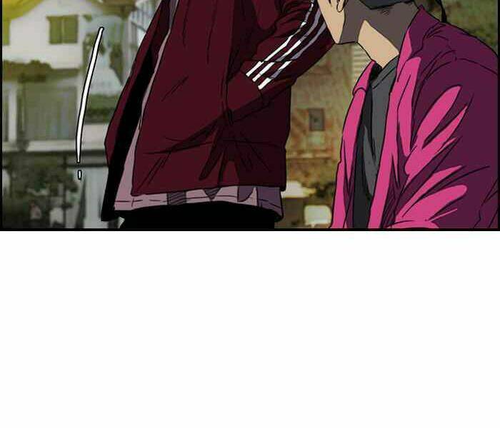 Thể Thao Cực Hạn Chapter 169 - Trang 2