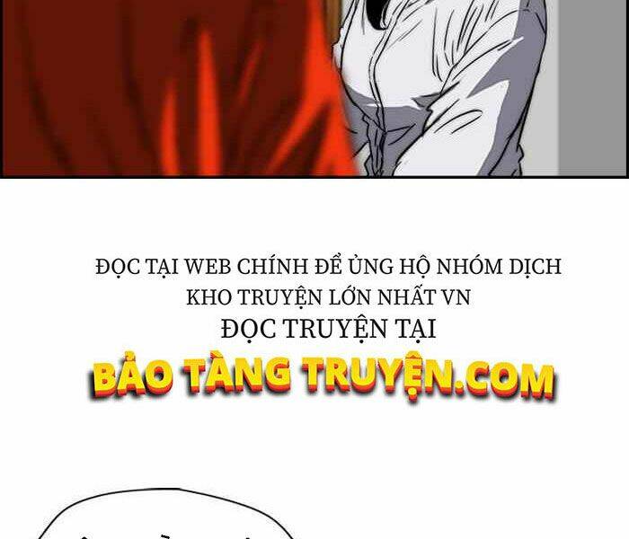 Thể Thao Cực Hạn Chapter 169 - Trang 2