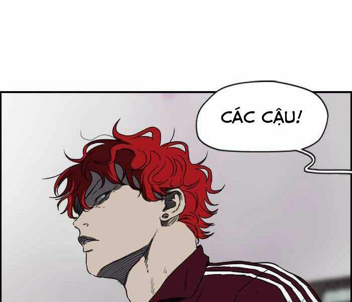 Thể Thao Cực Hạn Chapter 169 - Trang 2