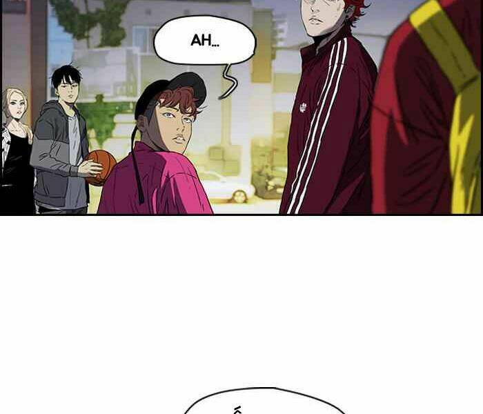 Thể Thao Cực Hạn Chapter 169 - Trang 2