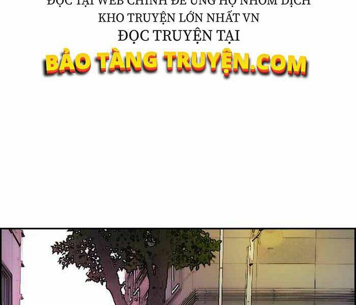 Thể Thao Cực Hạn Chapter 169 - Trang 2