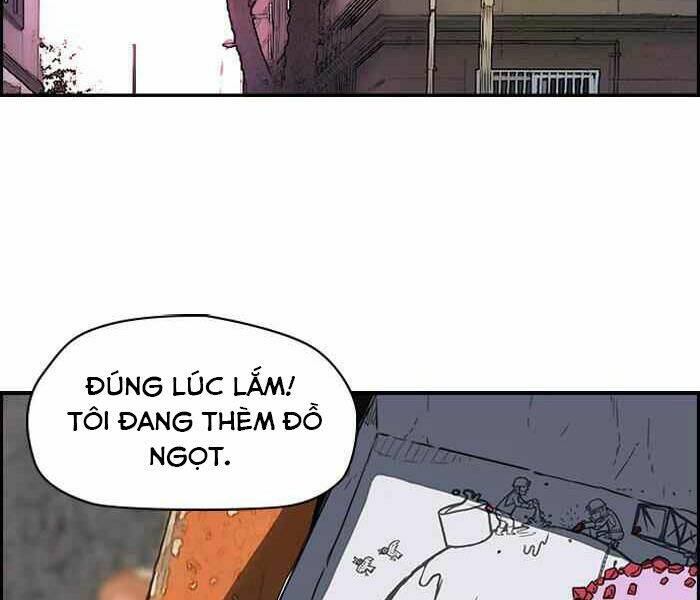 Thể Thao Cực Hạn Chapter 169 - Trang 2