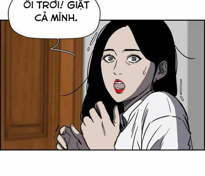 Thể Thao Cực Hạn Chapter 169 - Trang 2