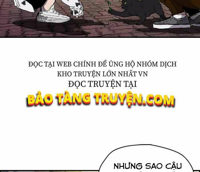Thể Thao Cực Hạn Chapter 169 - Trang 2