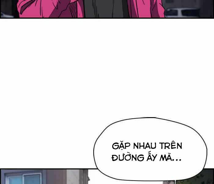 Thể Thao Cực Hạn Chapter 169 - Trang 2