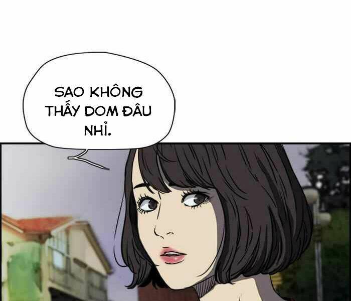 Thể Thao Cực Hạn Chapter 169 - Trang 2