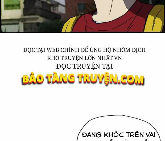 Thể Thao Cực Hạn Chapter 169 - Trang 2