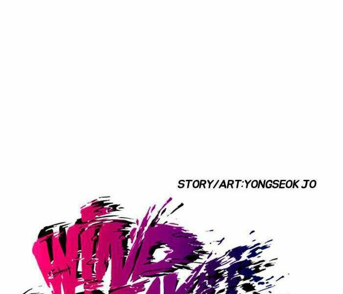 Thể Thao Cực Hạn Chapter 169 - Trang 2