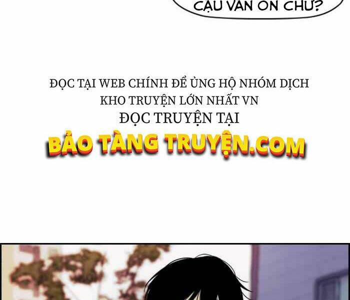 Thể Thao Cực Hạn Chapter 169 - Trang 2