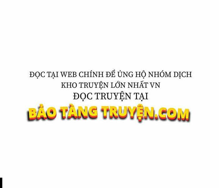 Thể Thao Cực Hạn Chapter 169 - Trang 2