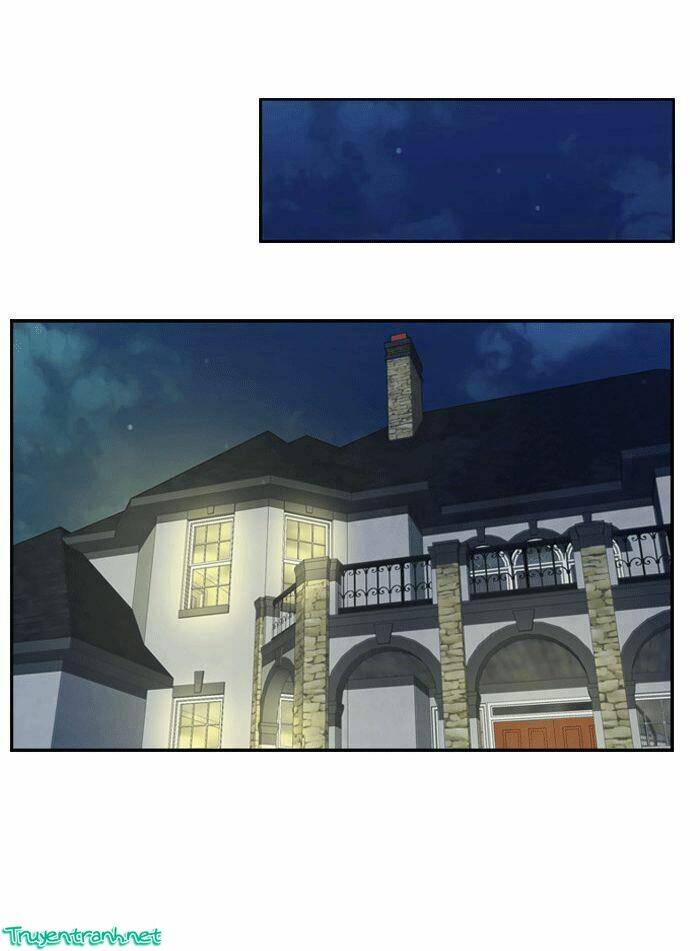 Thể Thao Cực Hạn Chapter 17 - Trang 2