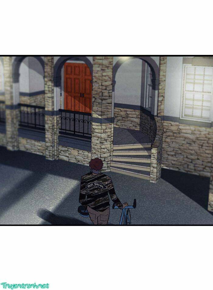 Thể Thao Cực Hạn Chapter 17 - Trang 2