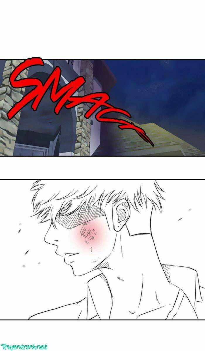 Thể Thao Cực Hạn Chapter 17 - Trang 2