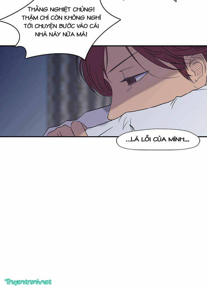 Thể Thao Cực Hạn Chapter 17 - Trang 2