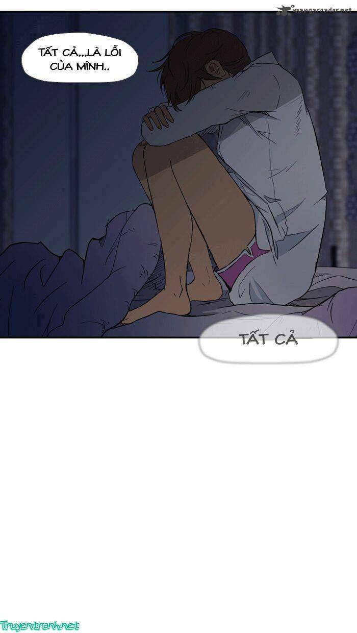 Thể Thao Cực Hạn Chapter 17 - Trang 2