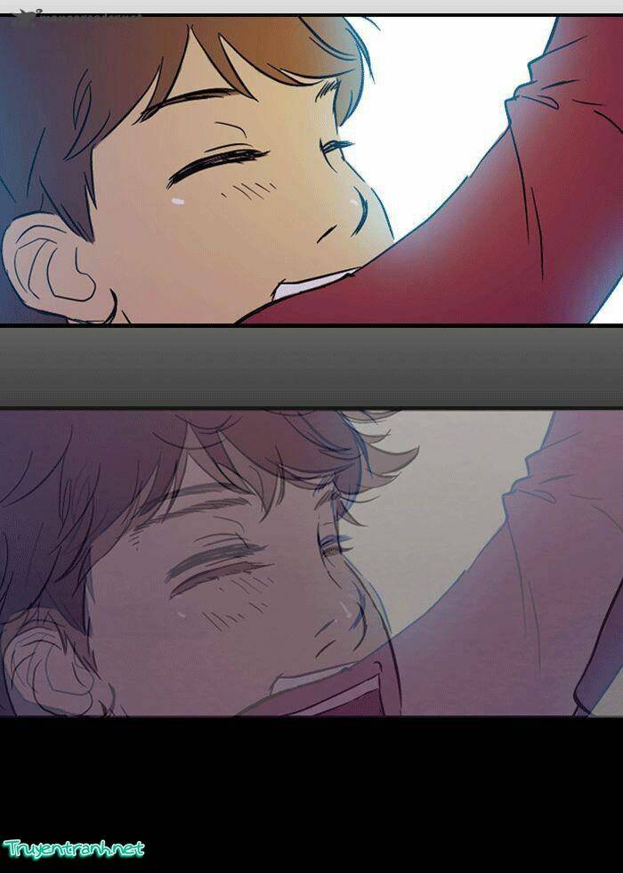 Thể Thao Cực Hạn Chapter 17 - Trang 2