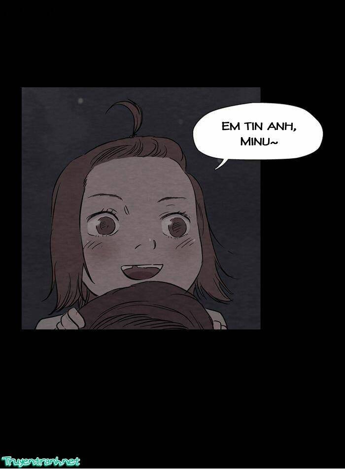 Thể Thao Cực Hạn Chapter 17 - Trang 2