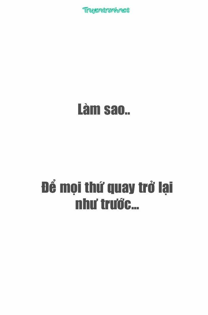 Thể Thao Cực Hạn Chapter 17 - Trang 2