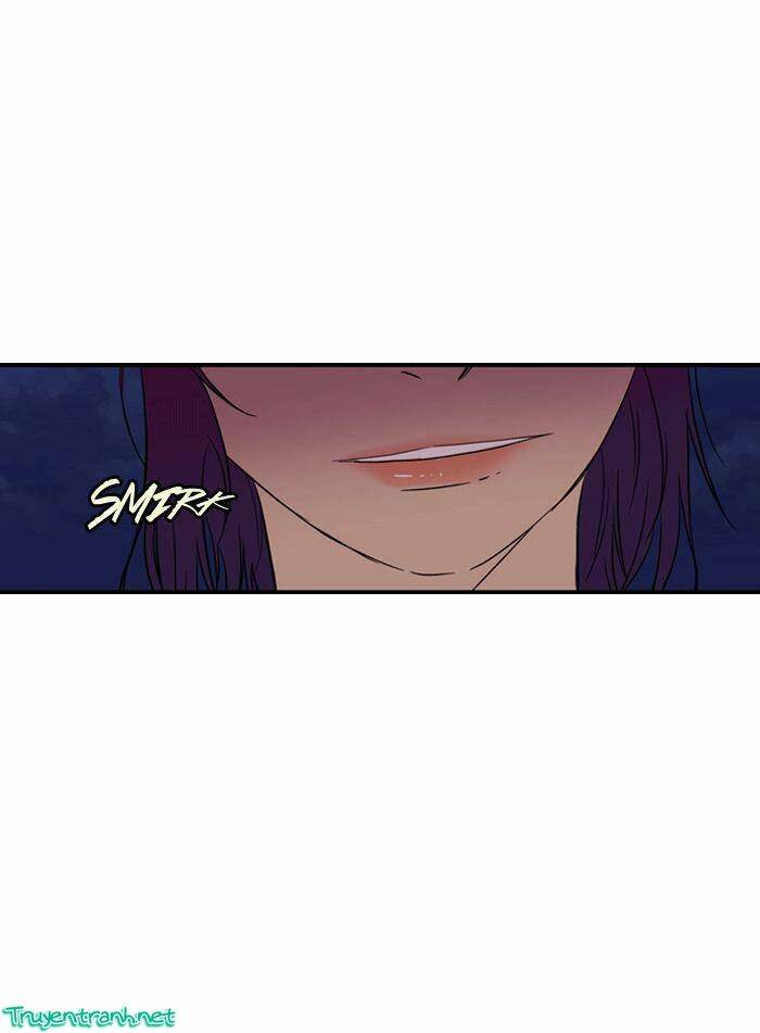 Thể Thao Cực Hạn Chapter 17 - Trang 2