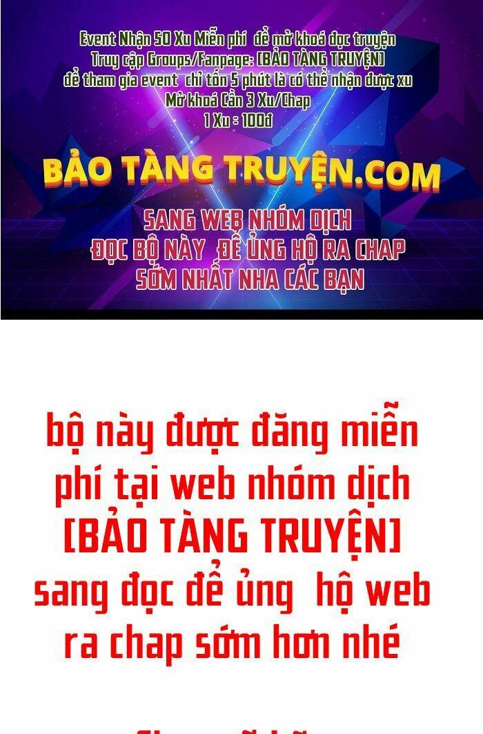 Thể Thao Cực Hạn Chapter 170 - Trang 2