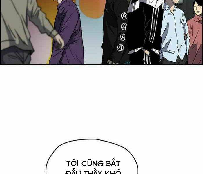 Thể Thao Cực Hạn Chapter 170 - Trang 2