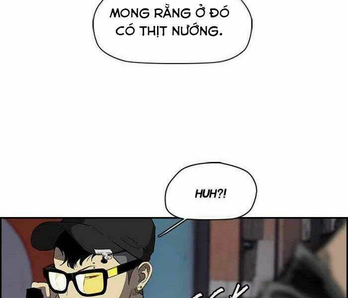 Thể Thao Cực Hạn Chapter 170 - Trang 2