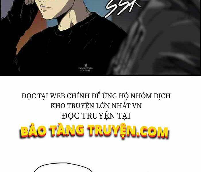 Thể Thao Cực Hạn Chapter 170 - Trang 2