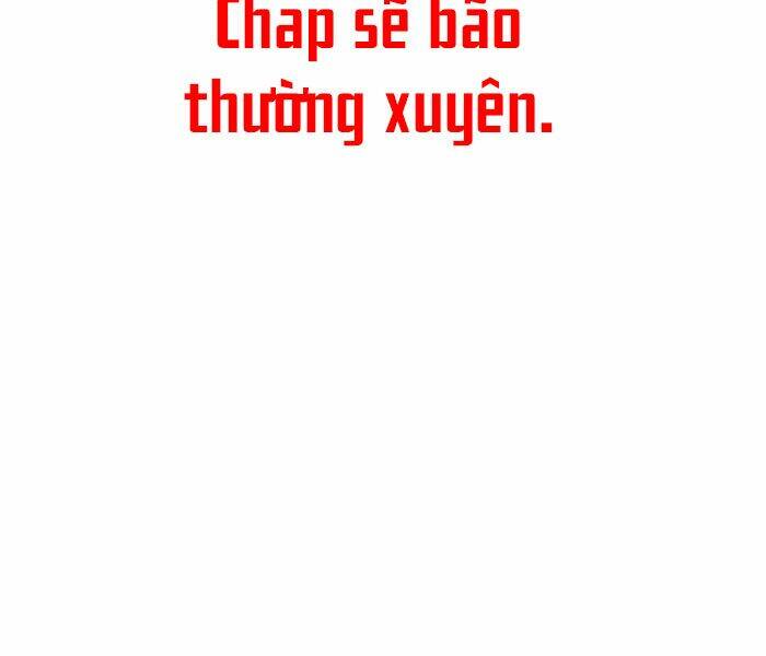 Thể Thao Cực Hạn Chapter 170 - Trang 2