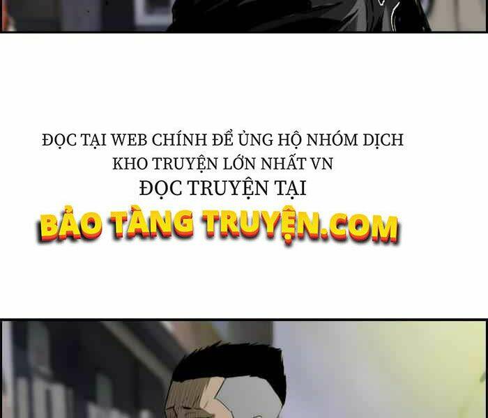Thể Thao Cực Hạn Chapter 170 - Trang 2