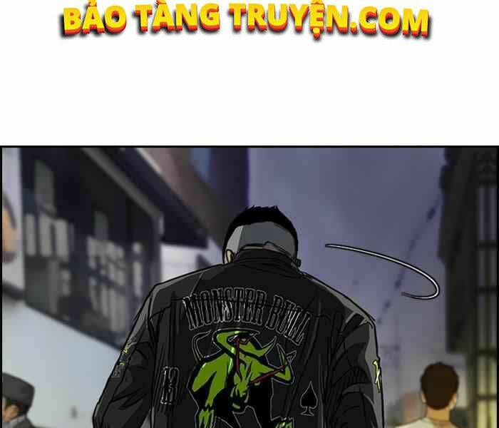 Thể Thao Cực Hạn Chapter 170 - Trang 2