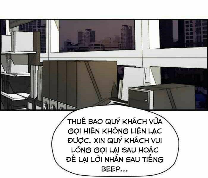 Thể Thao Cực Hạn Chapter 170 - Trang 2