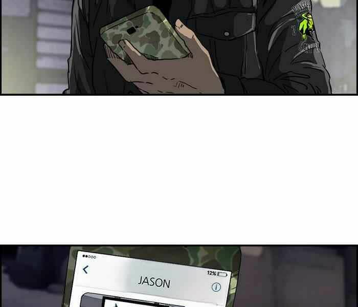 Thể Thao Cực Hạn Chapter 170 - Trang 2