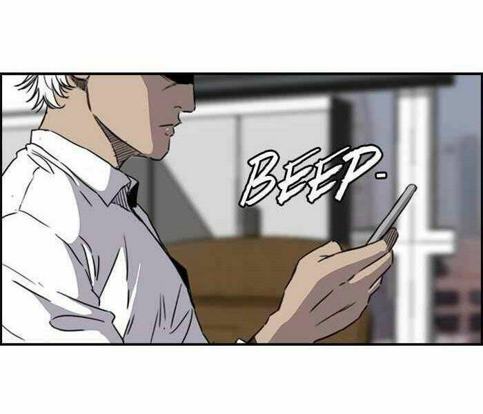 Thể Thao Cực Hạn Chapter 170 - Trang 2