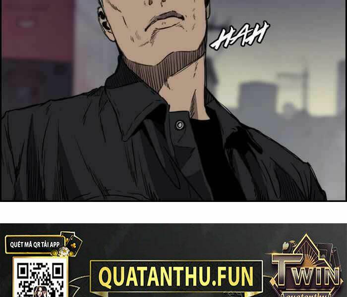 Thể Thao Cực Hạn Chapter 170 - Trang 2