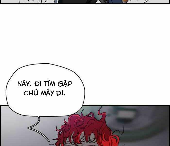Thể Thao Cực Hạn Chapter 170 - Trang 2