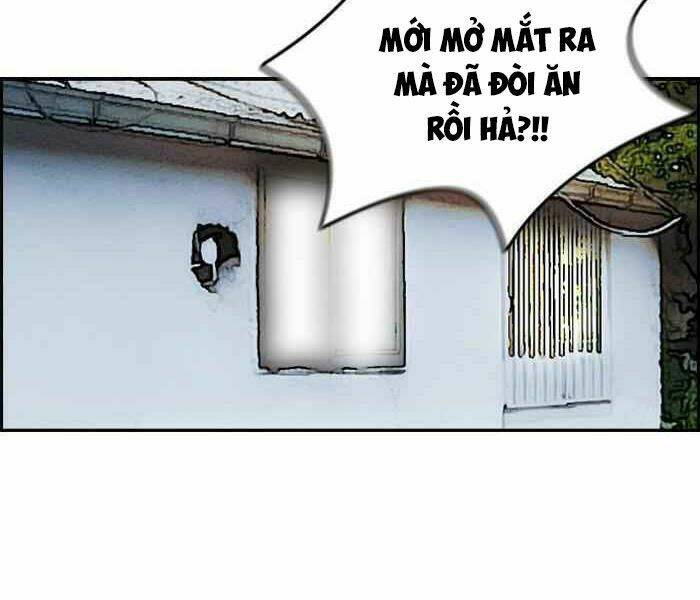 Thể Thao Cực Hạn Chapter 170 - Trang 2