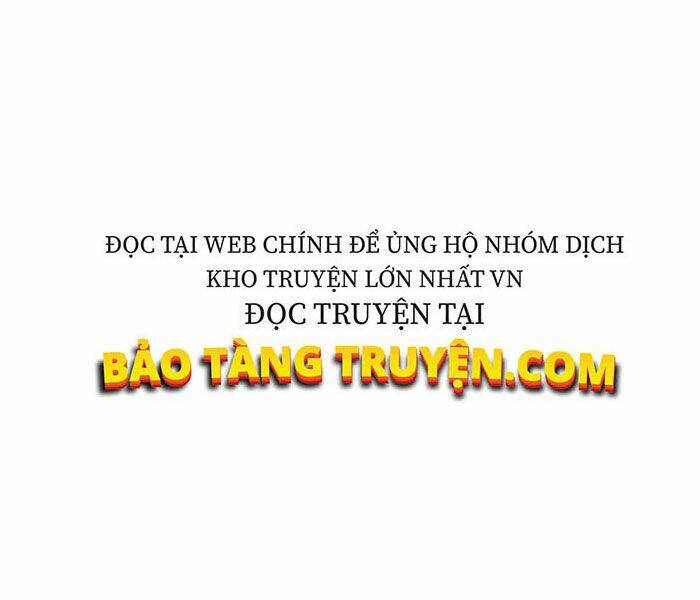 Thể Thao Cực Hạn Chapter 170 - Trang 2