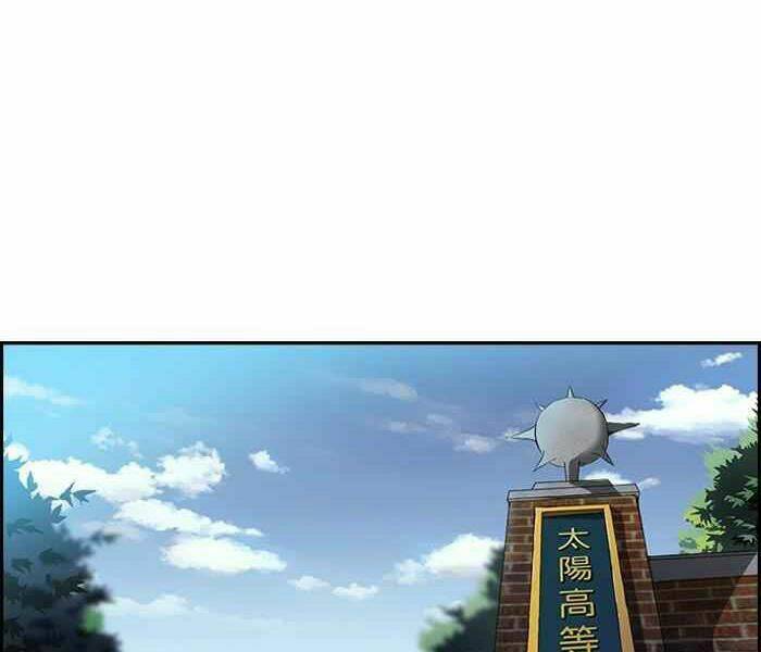 Thể Thao Cực Hạn Chapter 170 - Trang 2