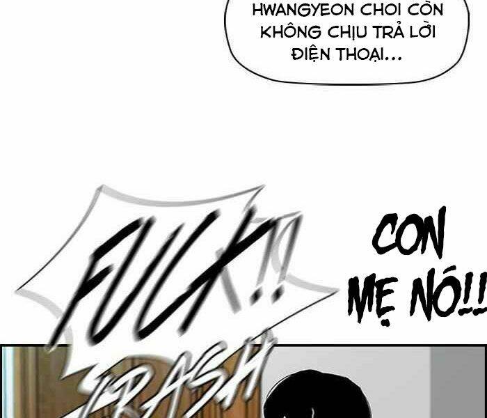 Thể Thao Cực Hạn Chapter 170 - Trang 2