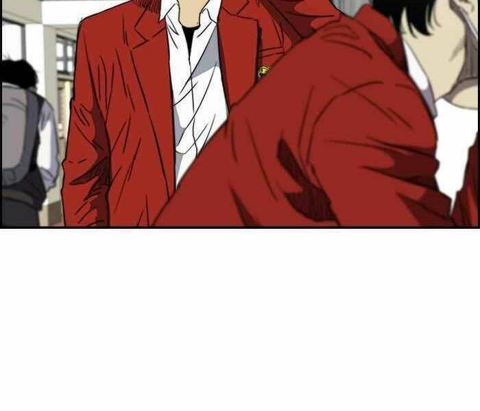 Thể Thao Cực Hạn Chapter 170 - Trang 2