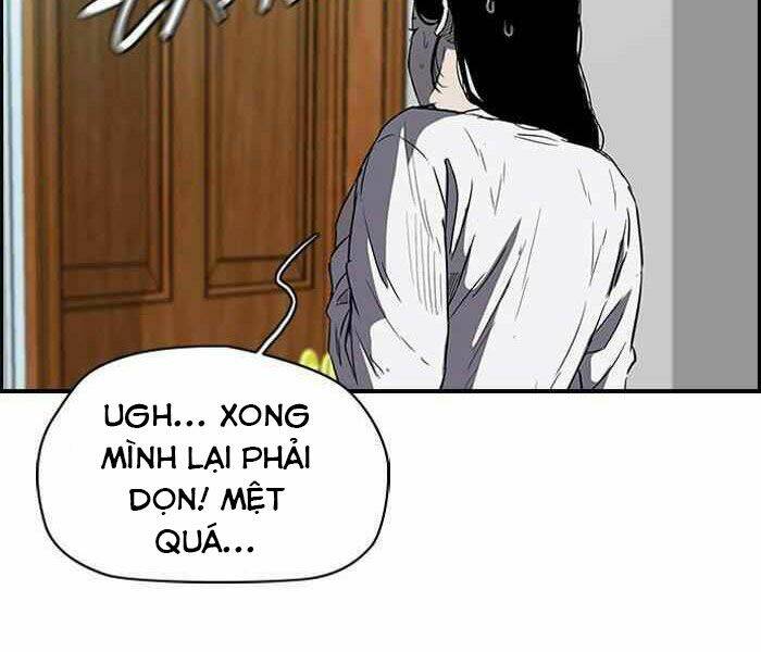Thể Thao Cực Hạn Chapter 170 - Trang 2