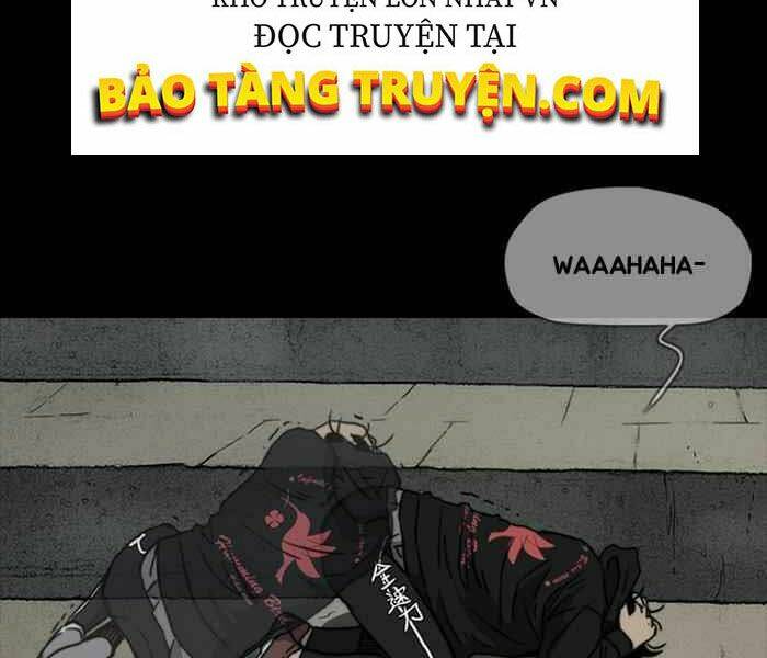 Thể Thao Cực Hạn Chapter 170 - Trang 2