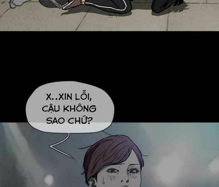 Thể Thao Cực Hạn Chapter 170 - Trang 2