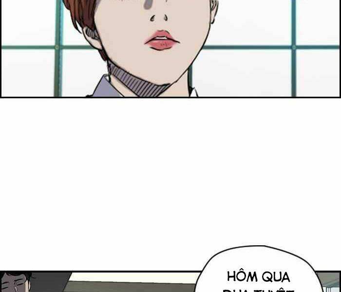 Thể Thao Cực Hạn Chapter 170 - Trang 2
