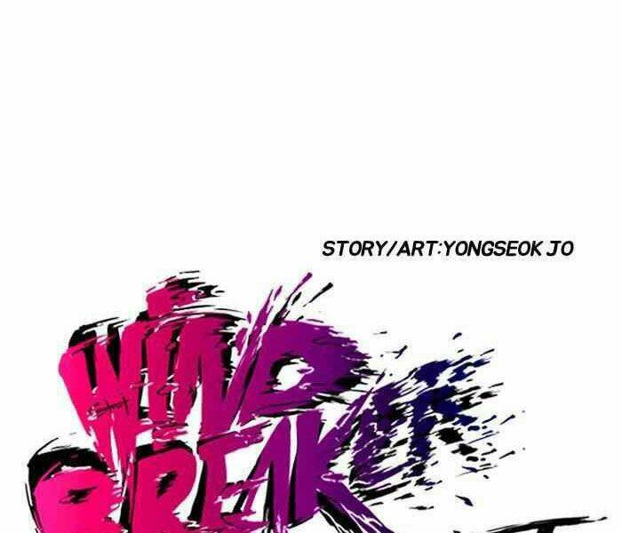 Thể Thao Cực Hạn Chapter 170 - Trang 2