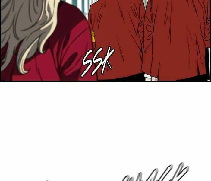 Thể Thao Cực Hạn Chapter 170 - Trang 2