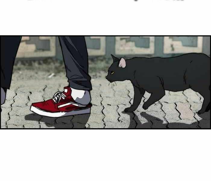 Thể Thao Cực Hạn Chapter 170 - Trang 2