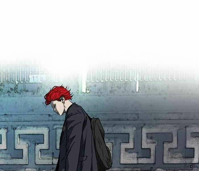 Thể Thao Cực Hạn Chapter 170 - Trang 2