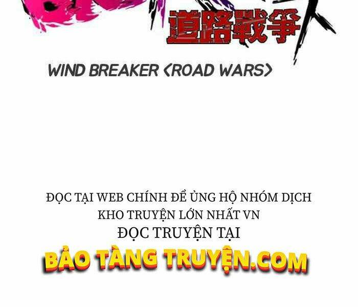 Thể Thao Cực Hạn Chapter 170 - Trang 2