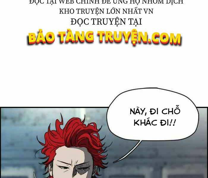 Thể Thao Cực Hạn Chapter 170 - Trang 2